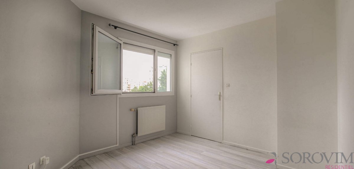 Vente appartement 97 m² à Lyon 69008 - 7