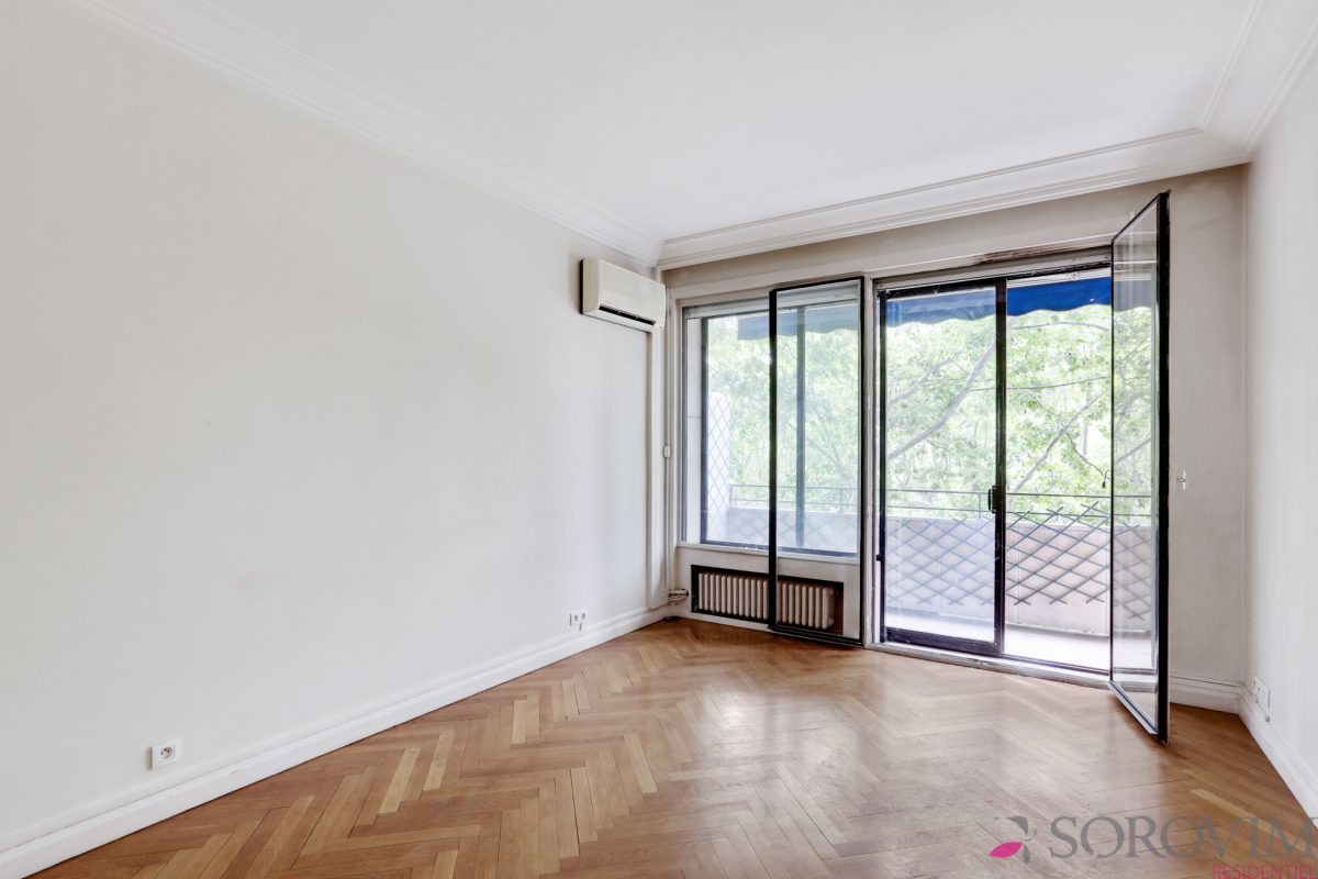 Vente appartement 132 m² à Lyon 69006 - 6