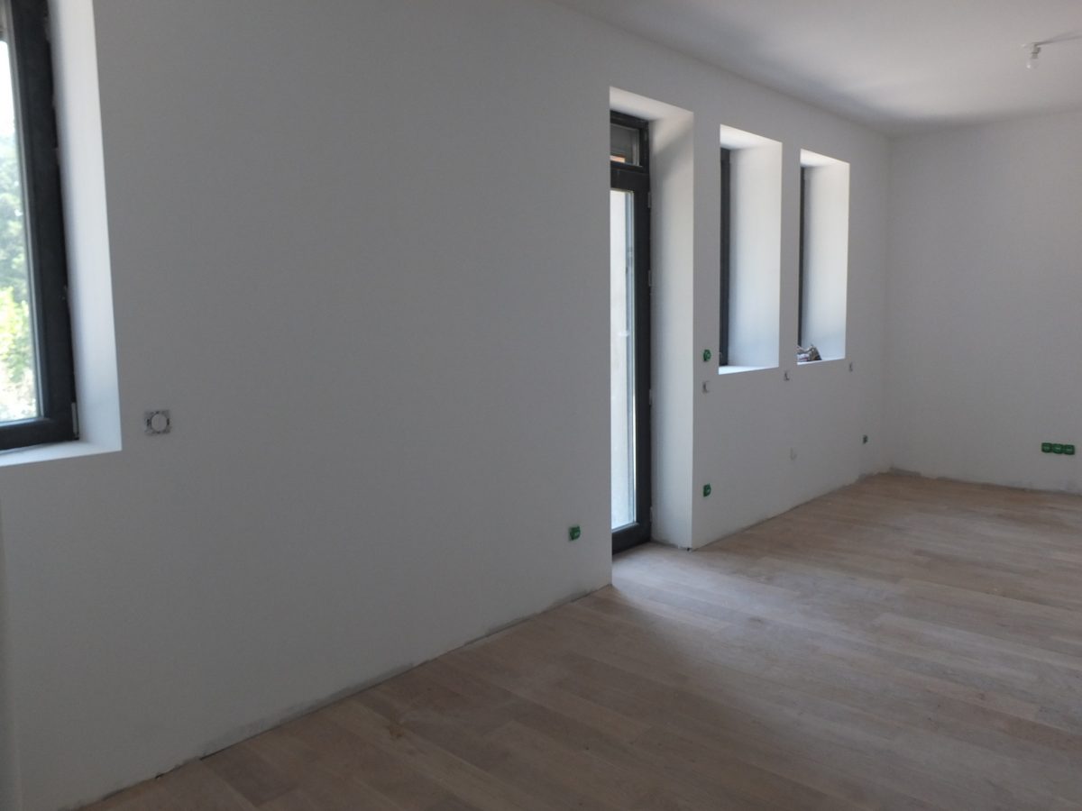 Vente appartement 38 m² à Champagne-au-Mont-d'Or 69410 - 1