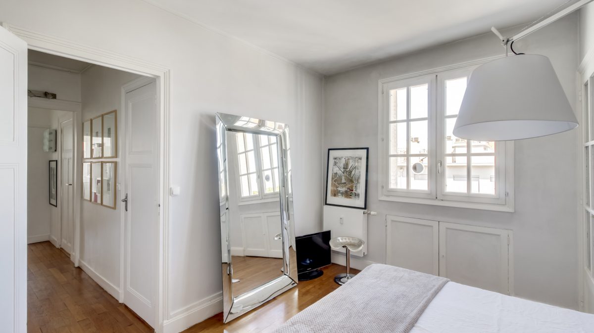 Vente de prestige appartement 67 m² à Lyon 69006 - 8