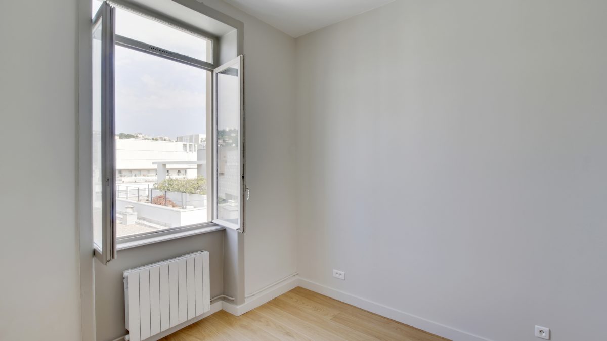 Vente appartement 103 m² à Lyon 69002 - 7