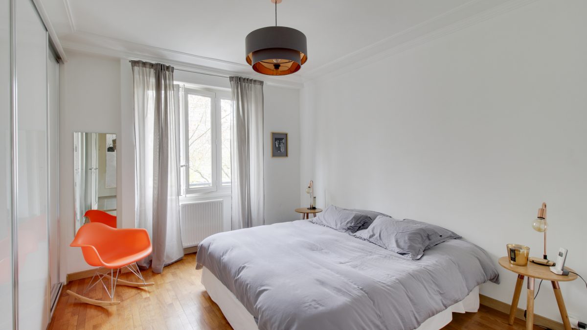 Vente appartement 135 m² à Lyon 69003 - 6