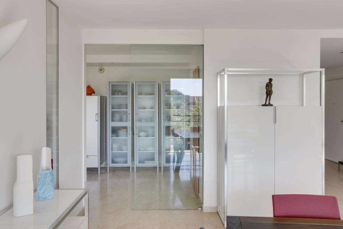 Vente de prestige appartement 208 m² à Lyon 69001 - 6