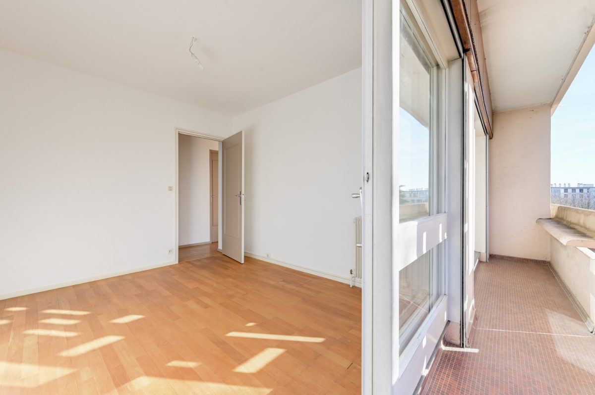 Vente appartement 92 m² à Écully 69130 - 8