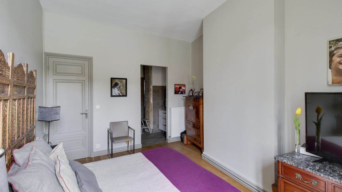 Vente appartement 98 m² à Lyon 69001 - 8