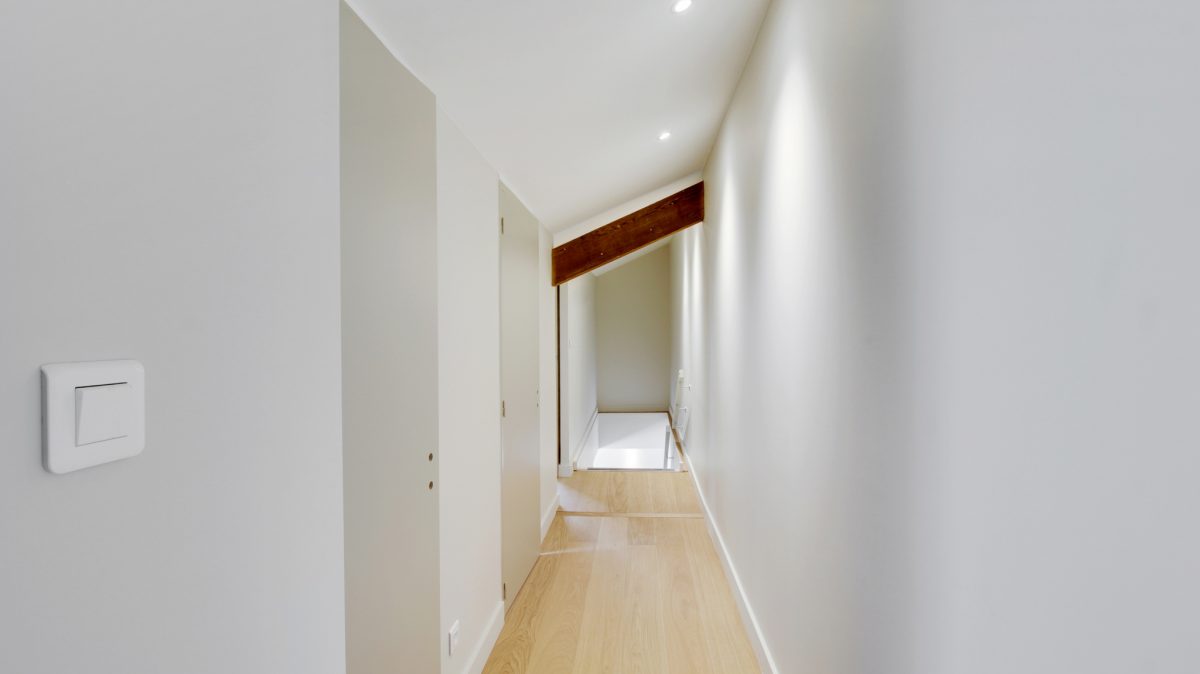 Vente appartement 103 m² à Lyon 69002 - 6