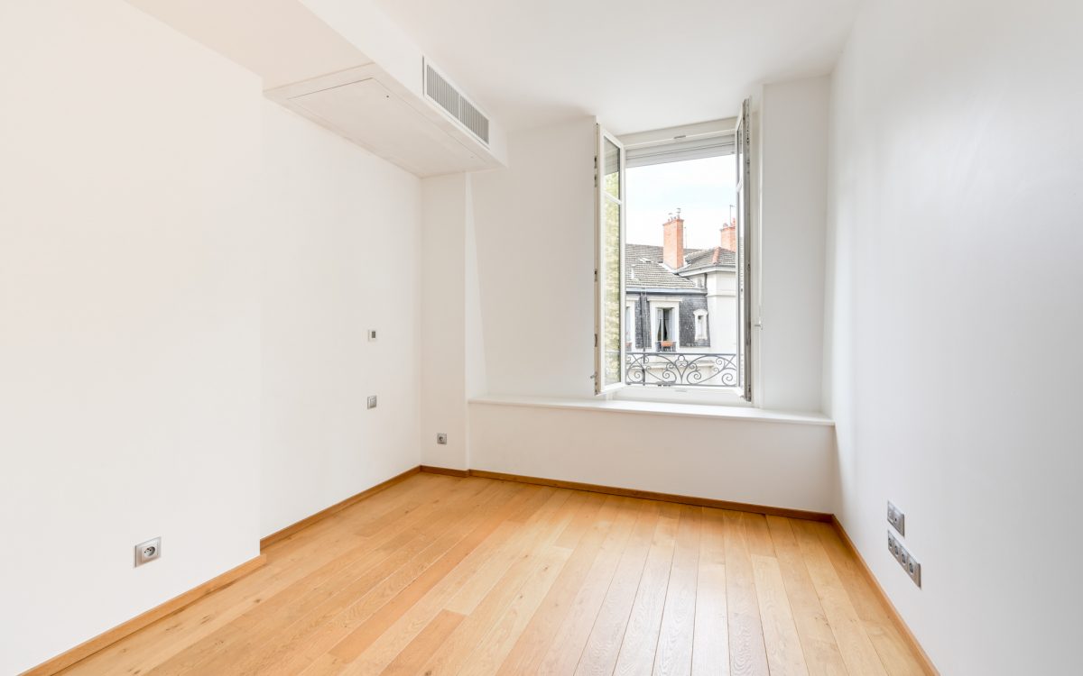 Vente de prestige appartement 180 m² à Lyon 69006 - 7