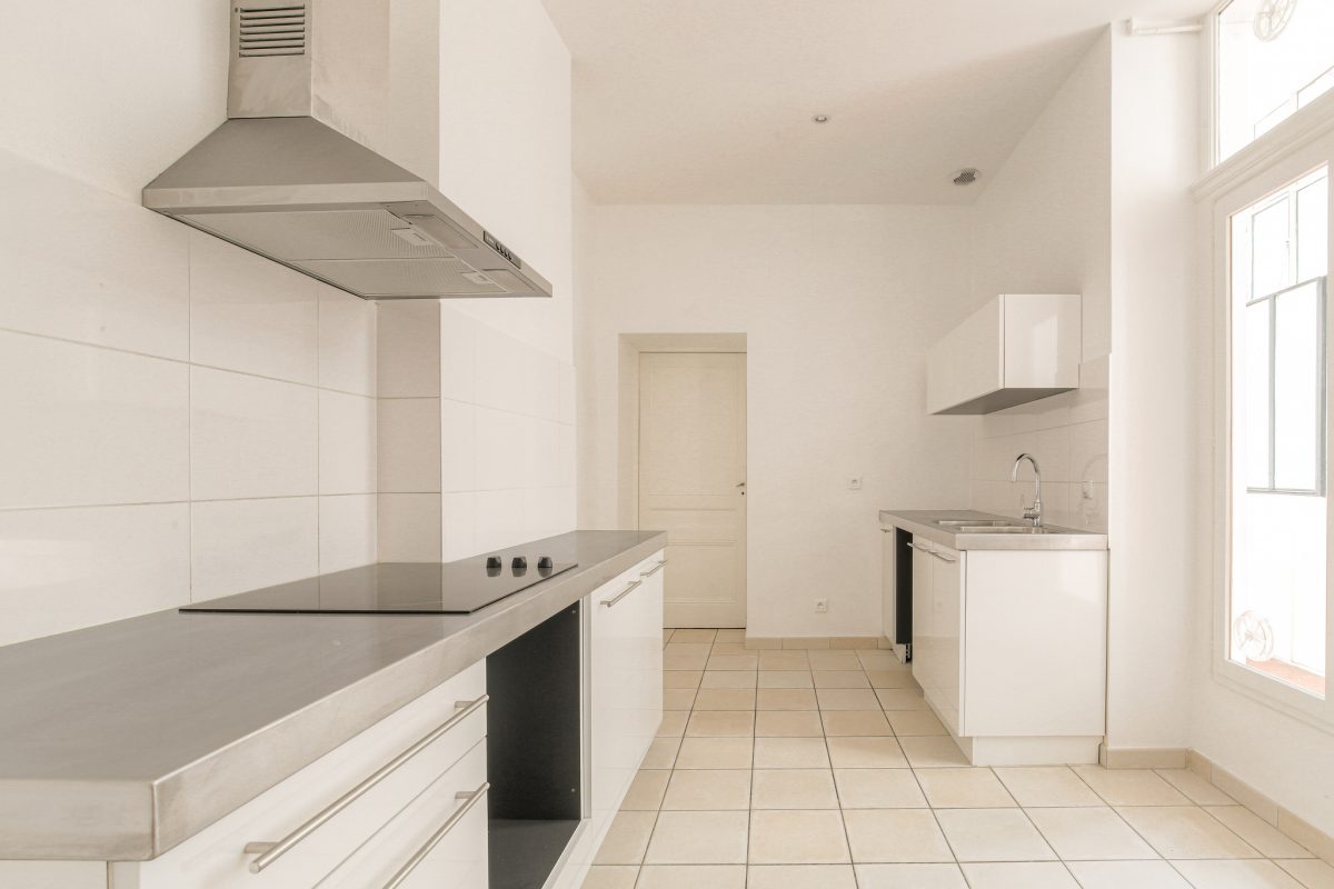 Vente appartement 88 m² à Lyon 69006 - 4