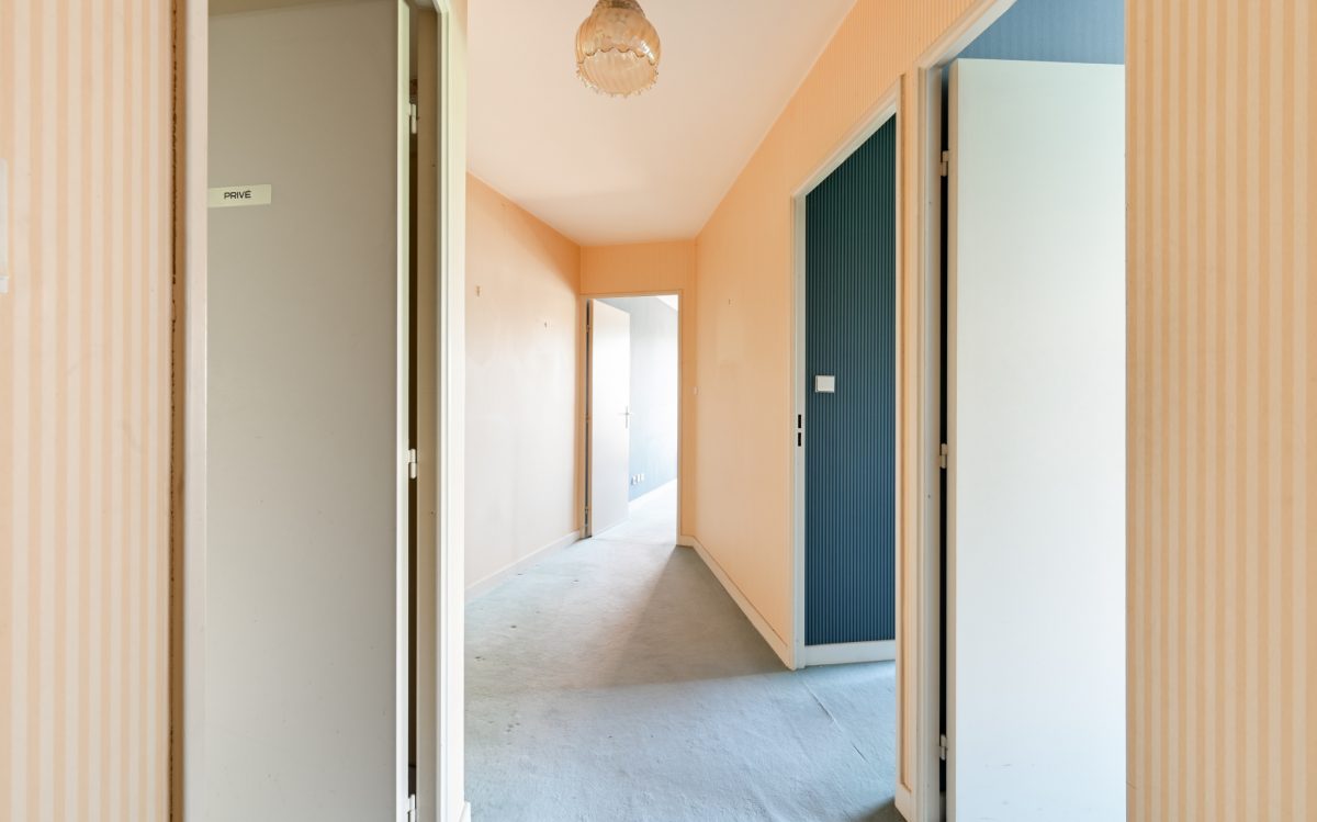 Vente de prestige appartement 144 m² à Lyon 69003 - 5