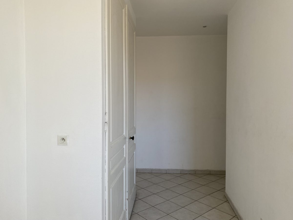 Vente appartement 45 m² à Villeurbanne 69100 - 7