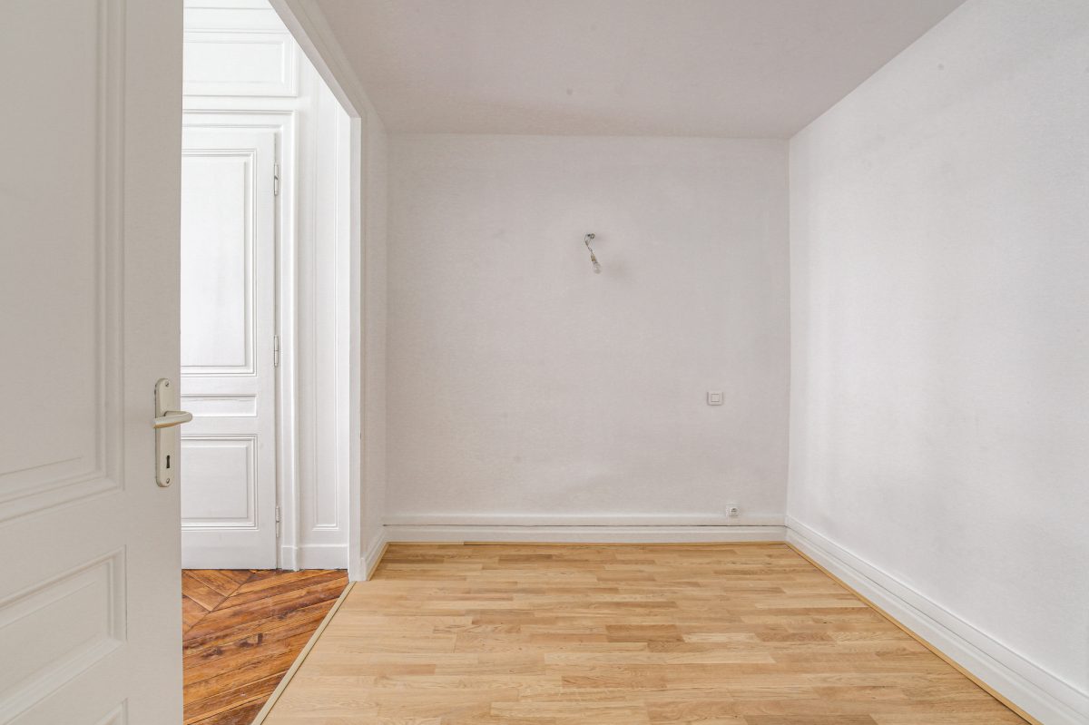 Vente appartement 88 m² à Lyon 69006 - 6