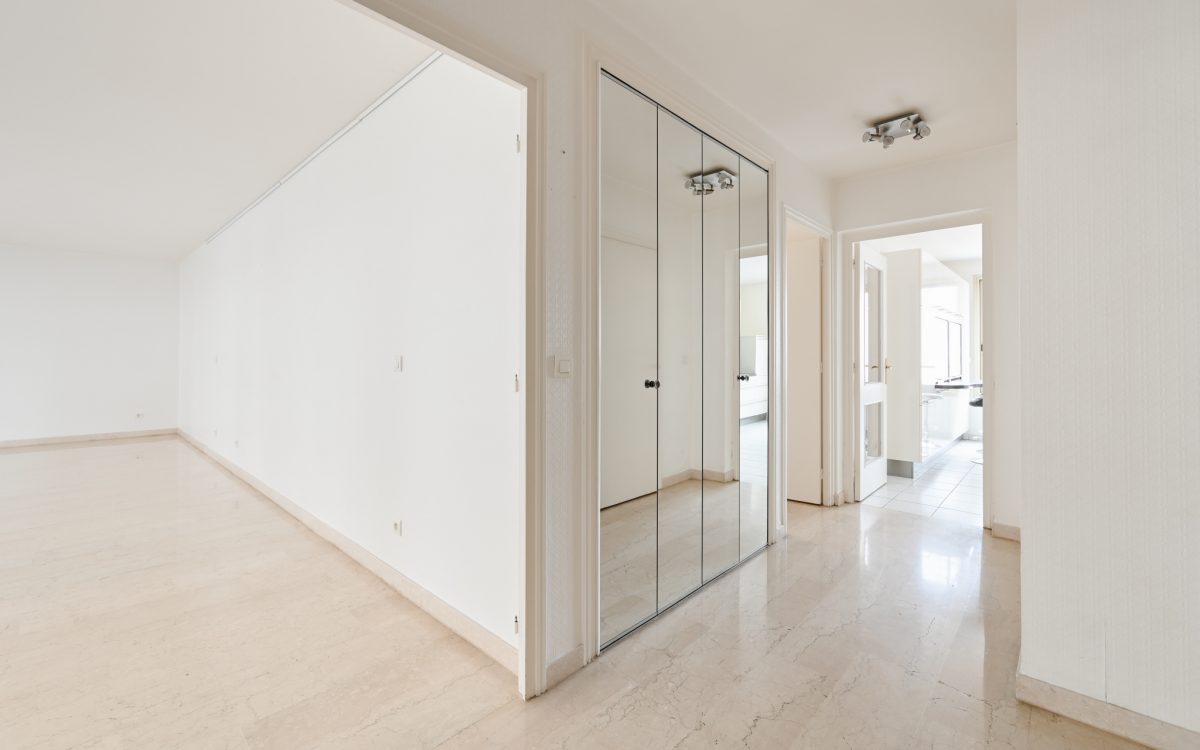 Vente de prestige appartement 119 m² à Lyon 69006 - 3
