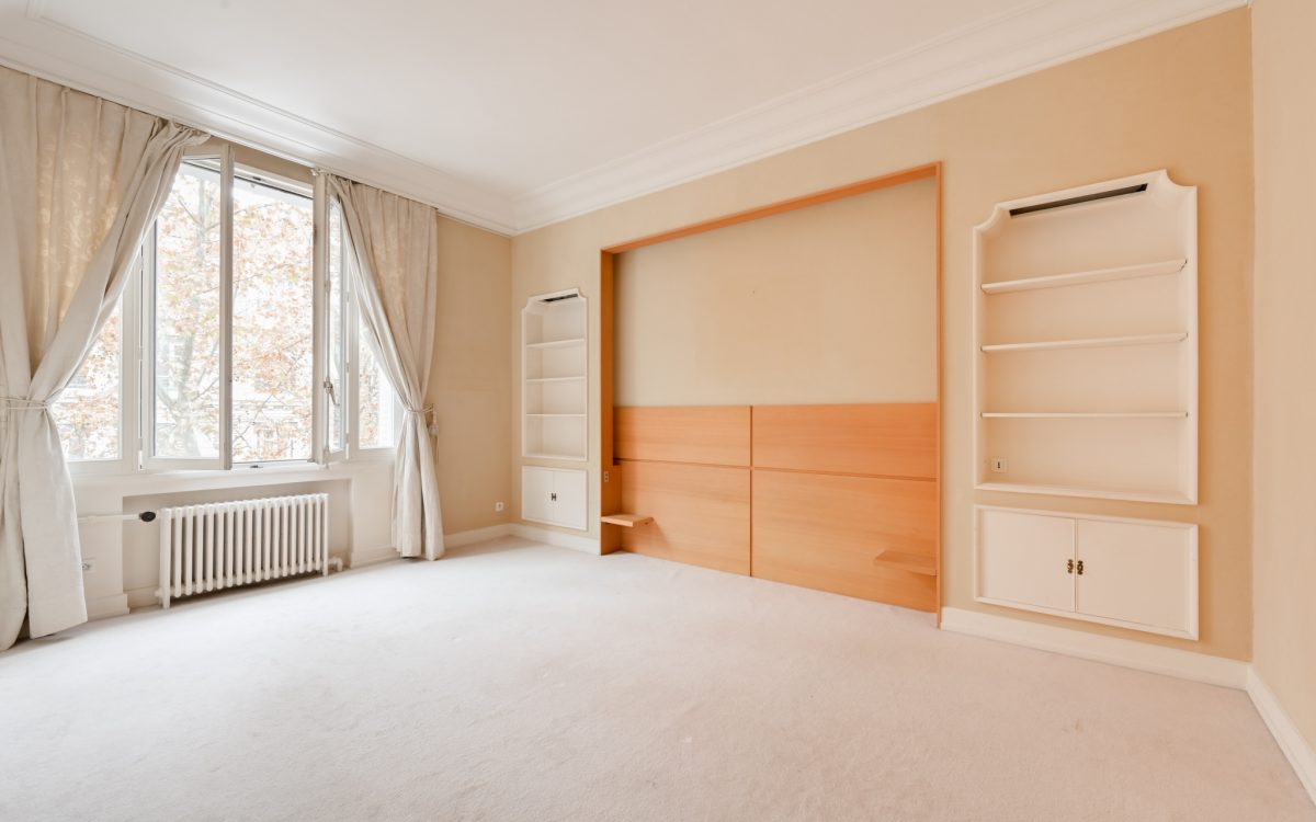 Vente de prestige appartement 224 m² à Lyon 69003 - 8