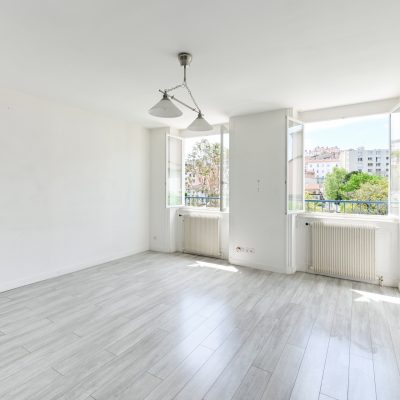 Vente appartement 81 m² à Caluire-et-Cuire 69300