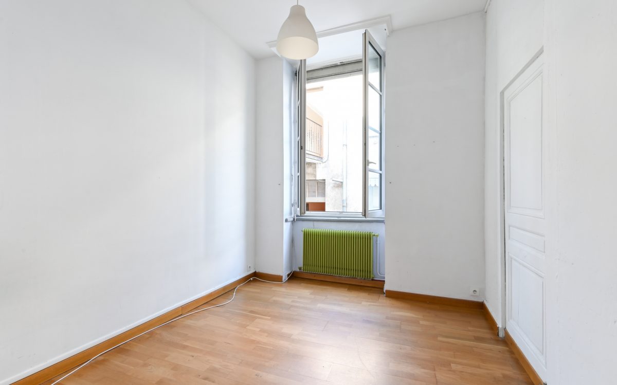 Vente appartement 68 m² à Lyon 69002 - 7