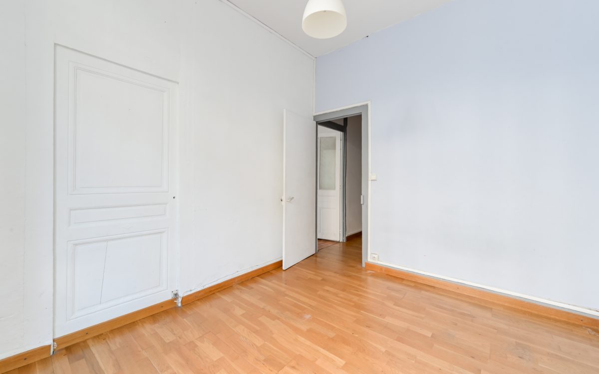 Vente appartement 68 m² à Lyon 69002 - 8