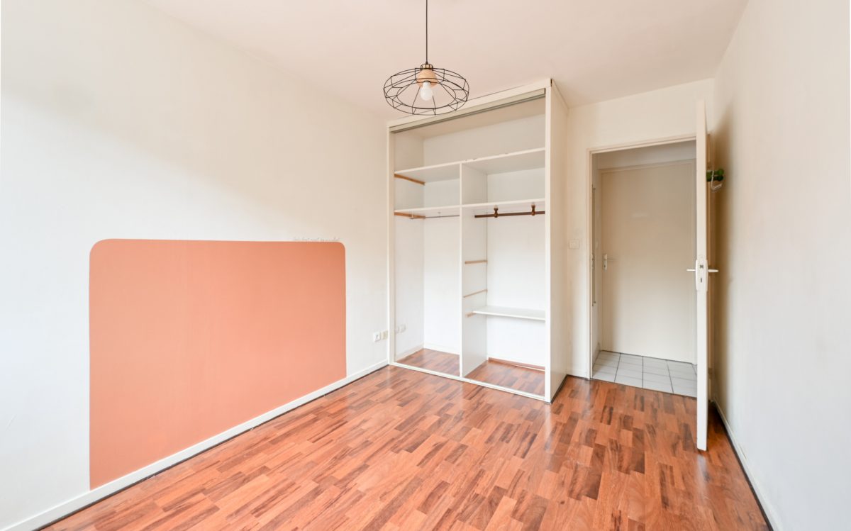 Vente appartement 71 m² à Lyon 69008 - 6