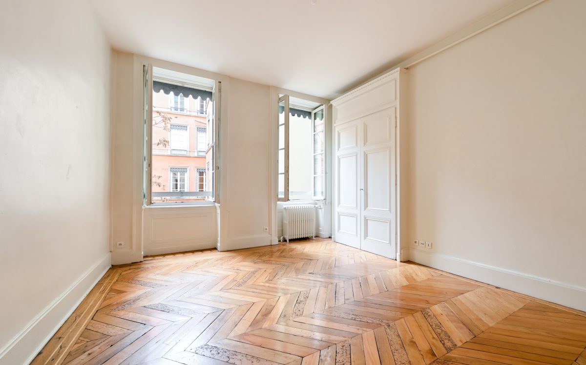 Vente de prestige appartement 196 m² à Lyon 69002 - 6