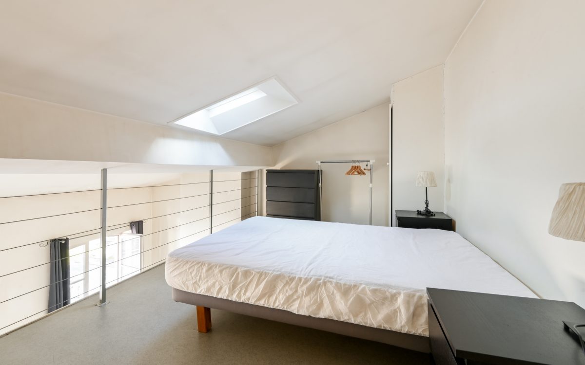Vente appartement 40 m² à Lyon 69005 - 4