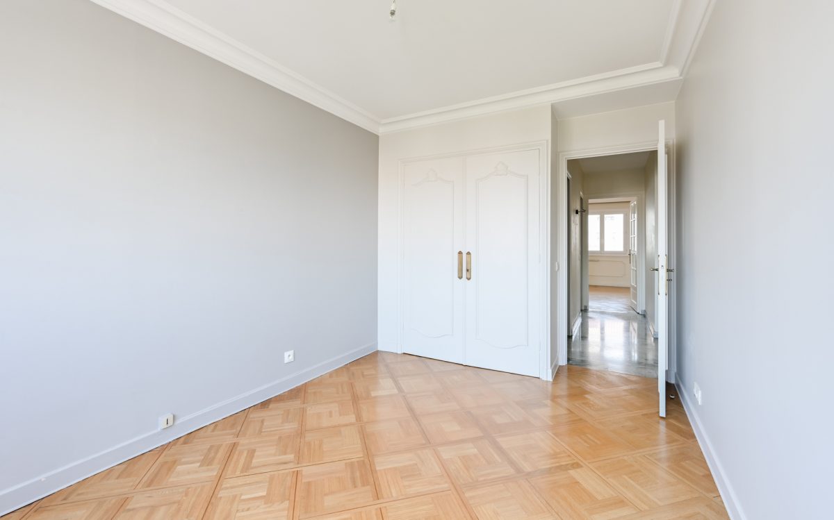 Vente appartement 88 m² à Villeurbanne 69100 - 5