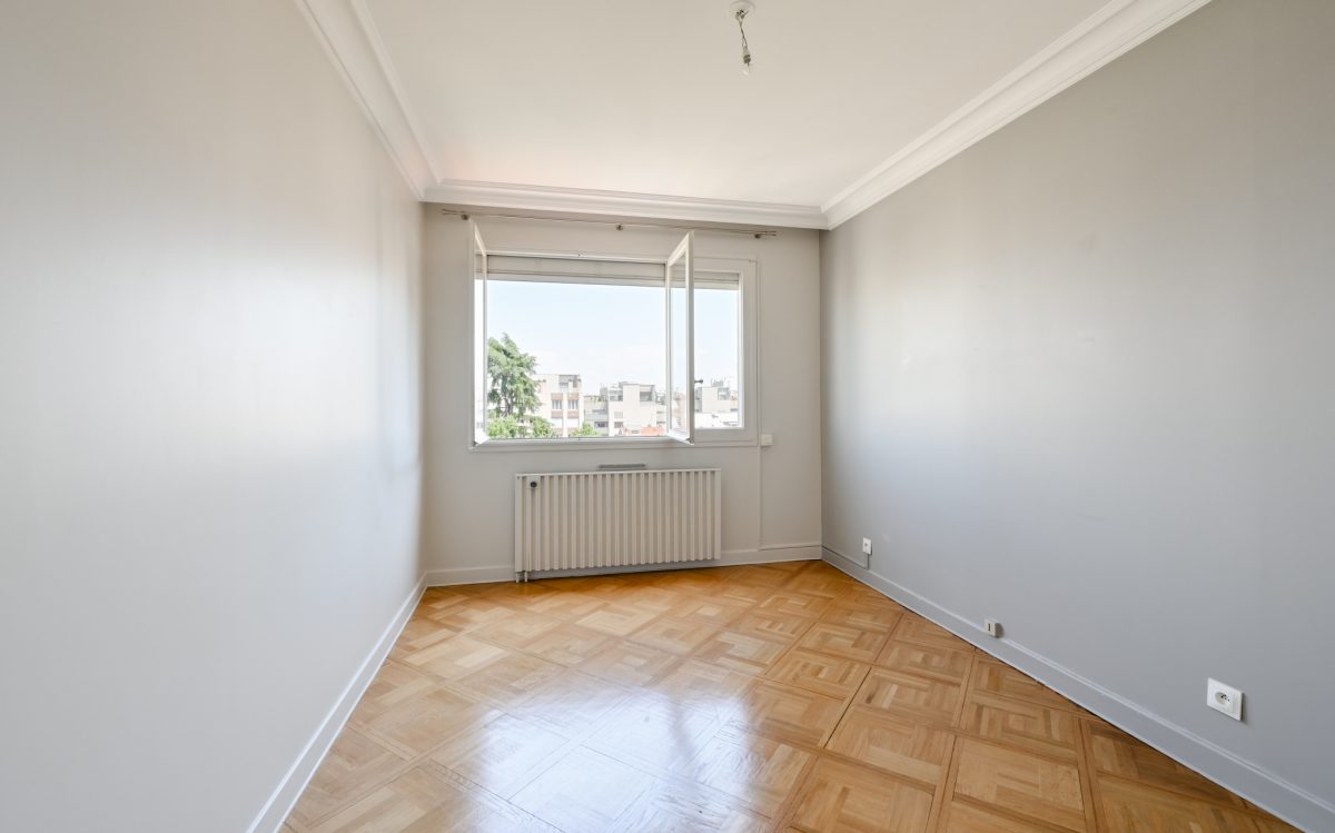 Vente appartement 88 m² à Villeurbanne 69100 - 7