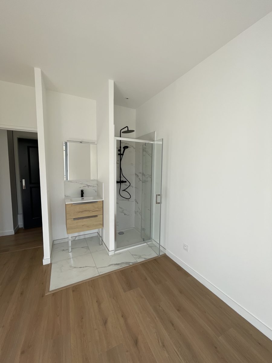 Vente appartement 90 m² à Lyon 69006 - 5