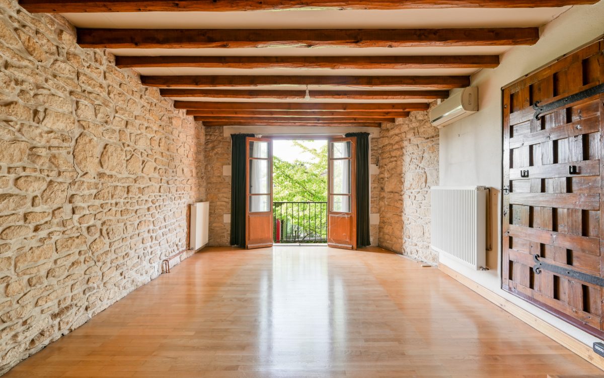 Vente de prestige maison/villa 345 m² à Lucenay 69480 - 2