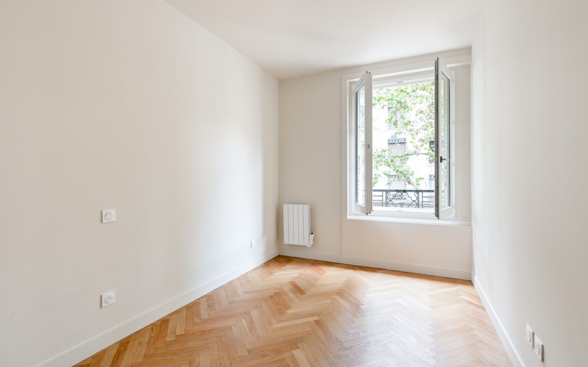 Vente de prestige appartement 108 m² à Lyon 69003 - 8