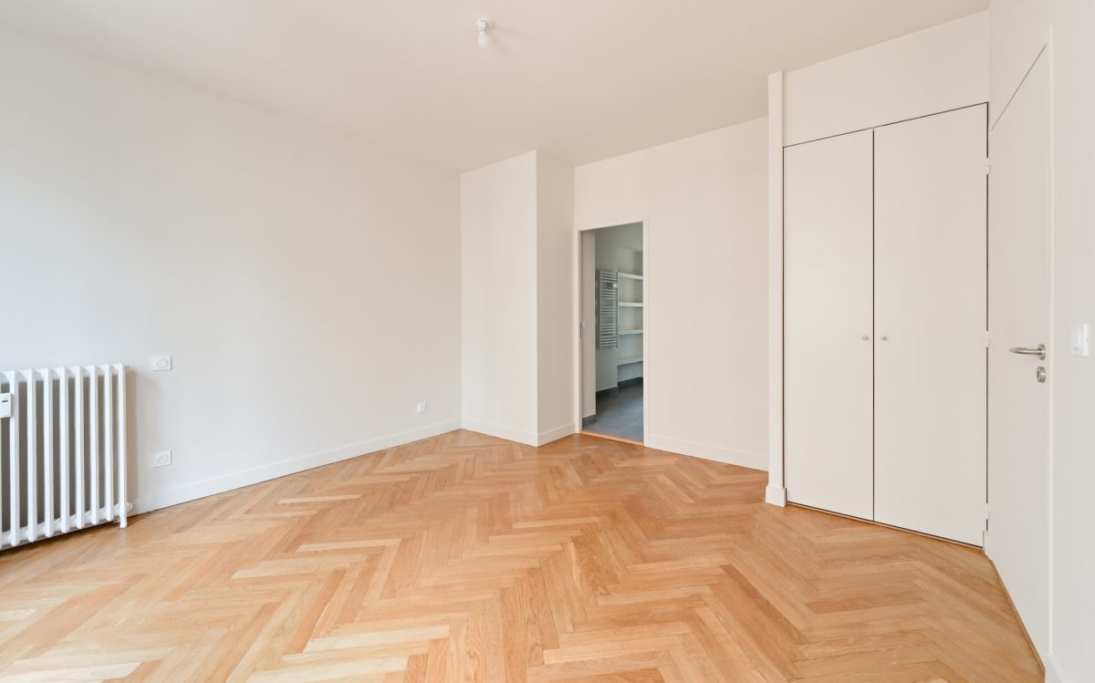Vente de prestige appartement 108 m² à Lyon 69003 - 6