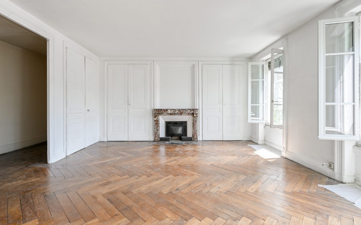 Vente de prestige appartement 71 m² à Lyon 69003 - 3