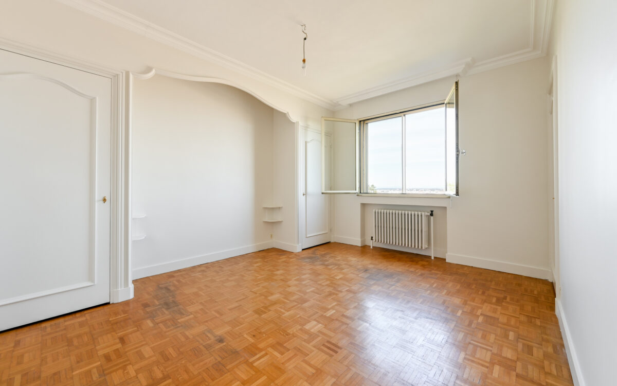 Vente de prestige appartement 155 m² à Lyon 69005 - 8