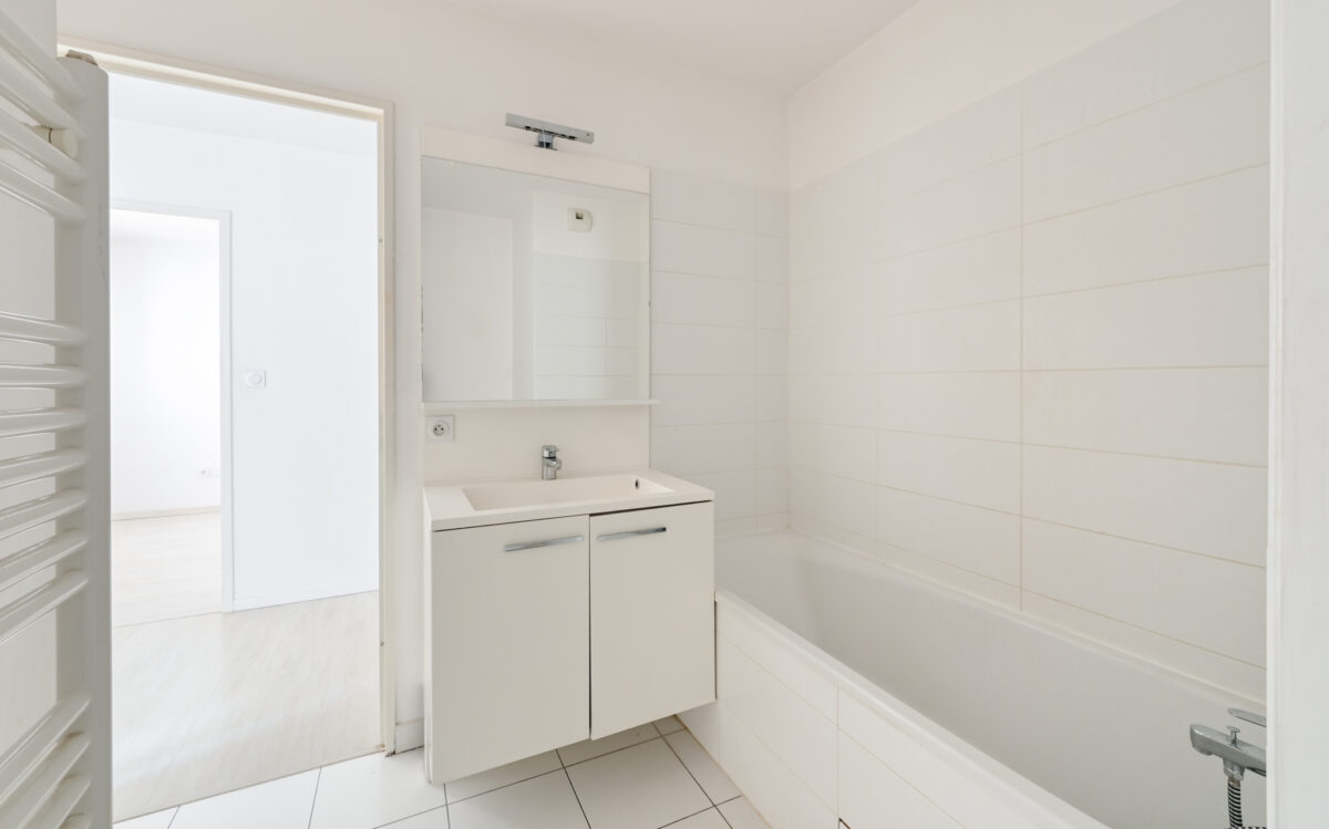 Vente appartement 71 m² à Lyon 69007 - 7