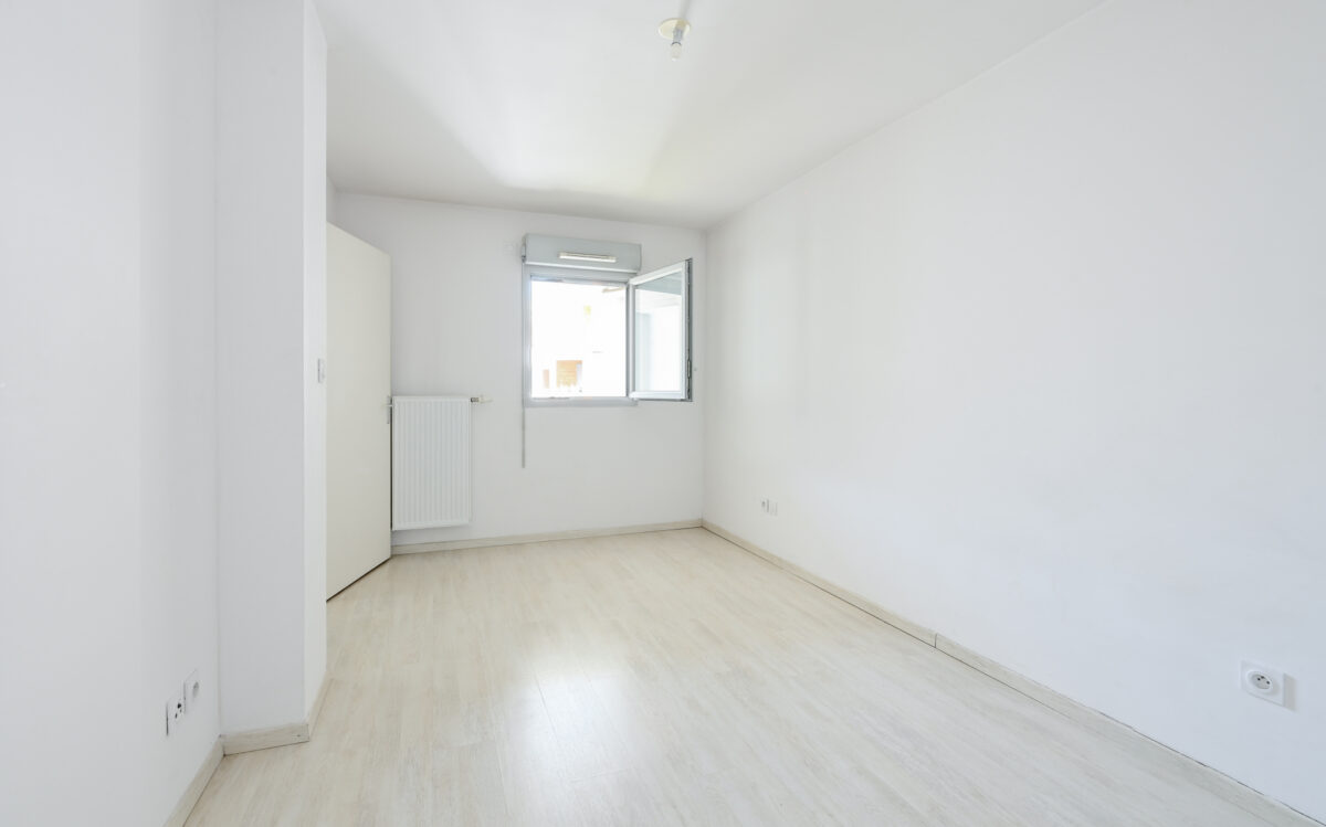 Vente appartement 71 m² à Lyon 69007 - 6