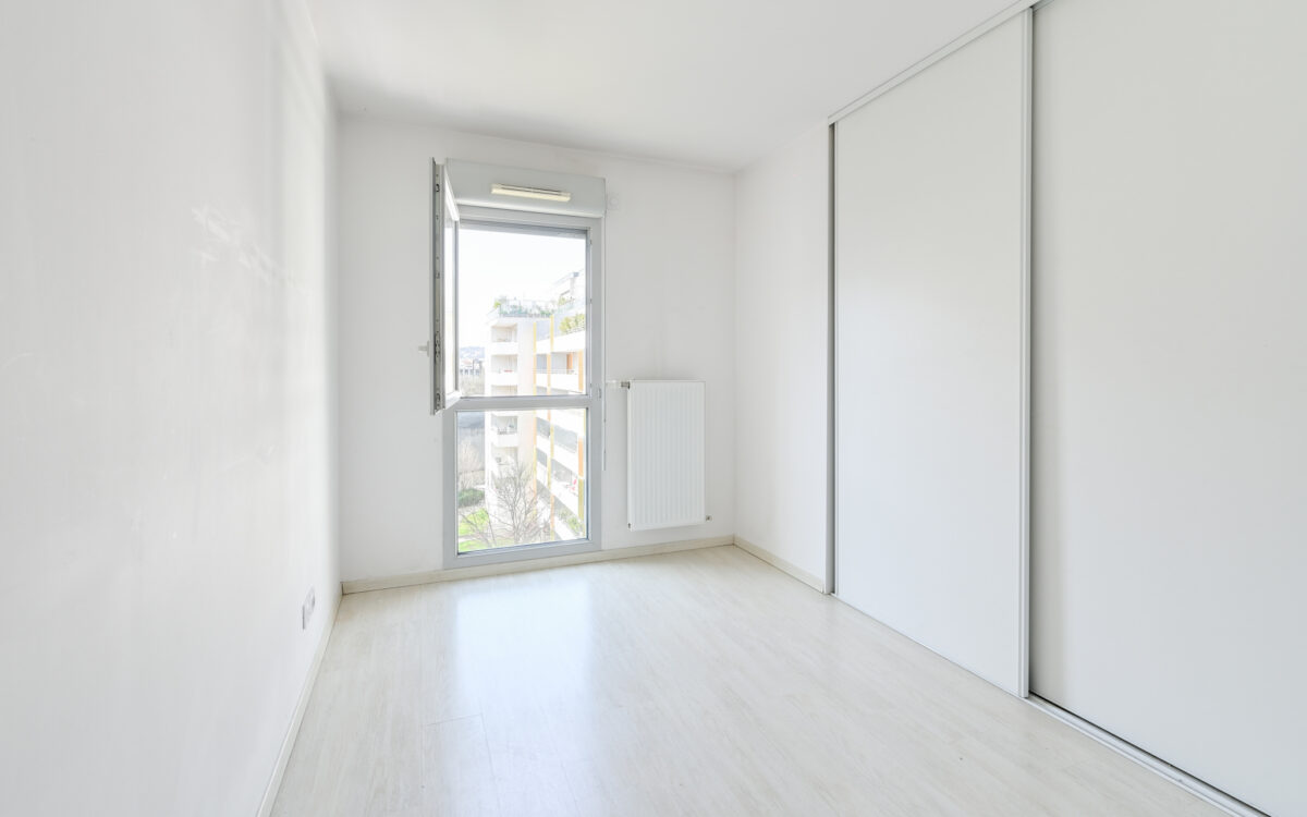 Vente appartement 71 m² à Lyon 69007 - 5