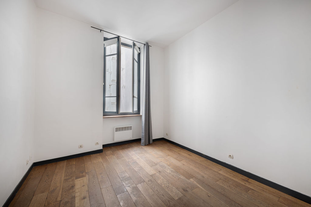 Vente appartement 55 m² à Lyon 69002 - 7