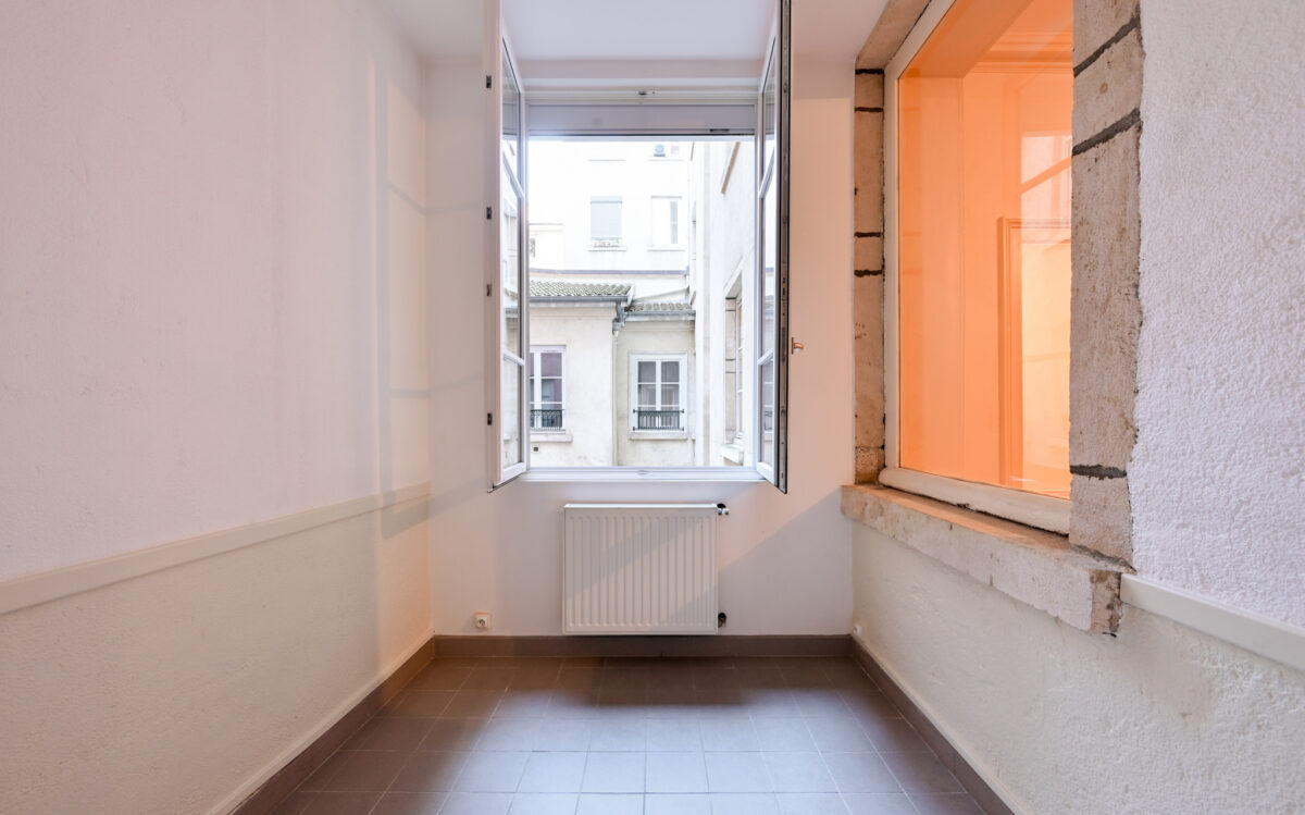 Vente de prestige appartement 141 m² à Lyon 69002 - 7