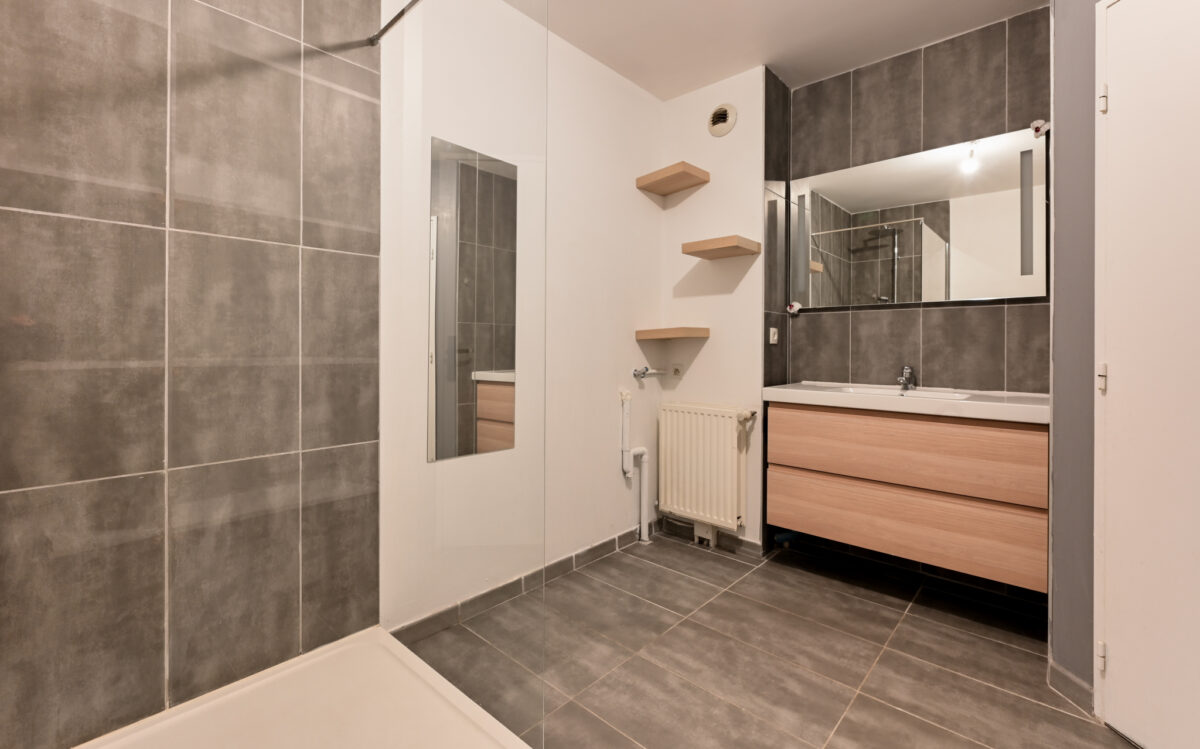 Vente appartement 79 m² à Lyon 69006 - 7