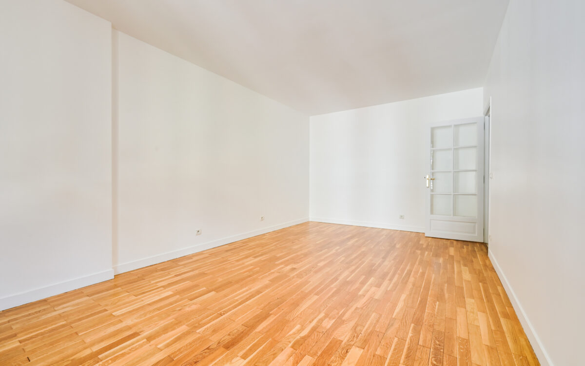 Vente de prestige appartement 48 m² à Lyon 69006 - 4