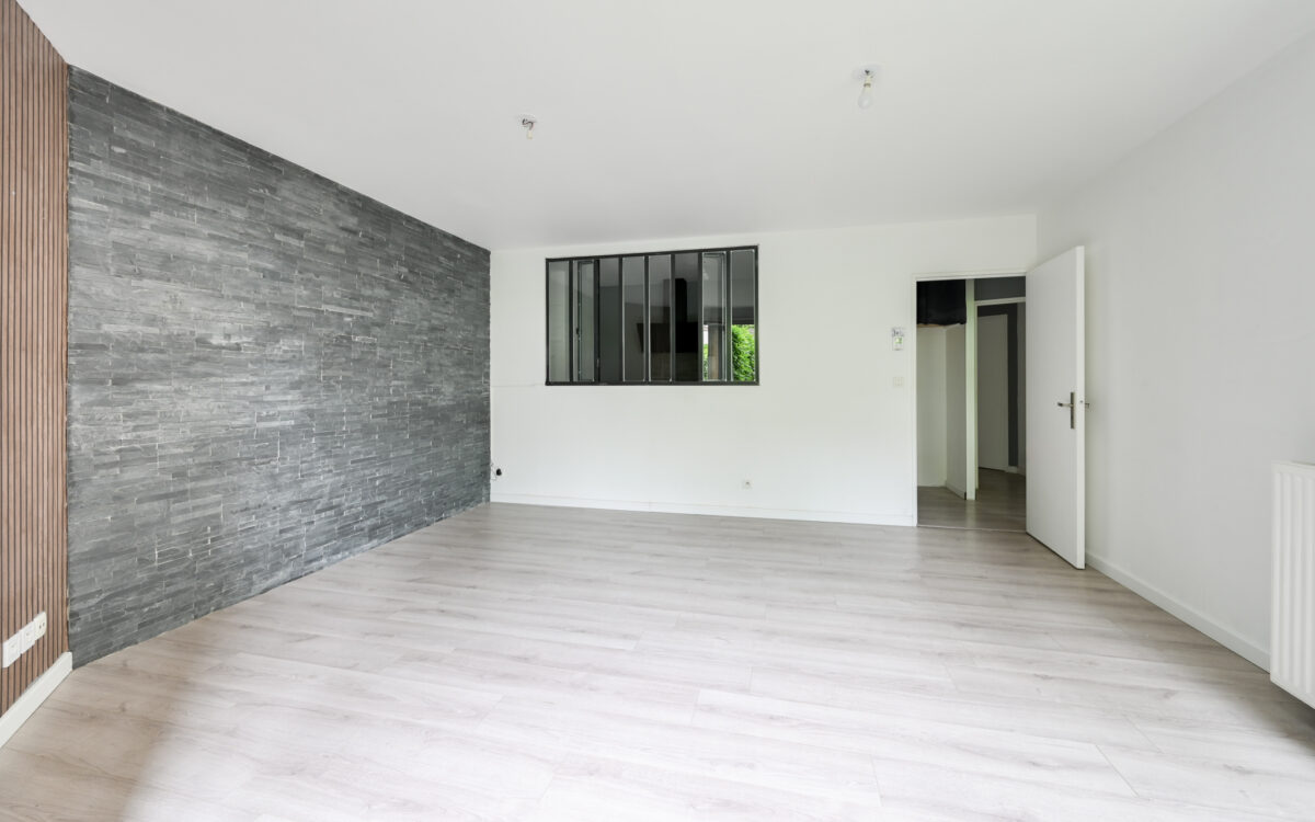 Vente appartement 79 m² à Lyon 69006 - 4