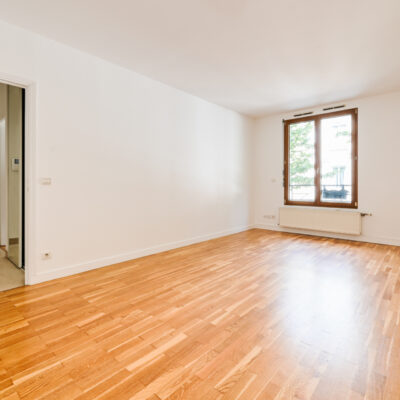 Vente de prestige appartement 48 m² à Lyon 69006