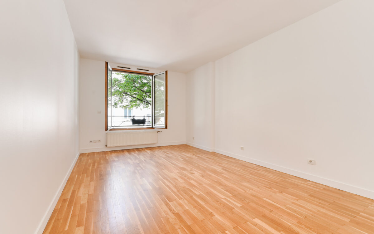 Vente de prestige appartement 48 m² à Lyon 69006 - 3