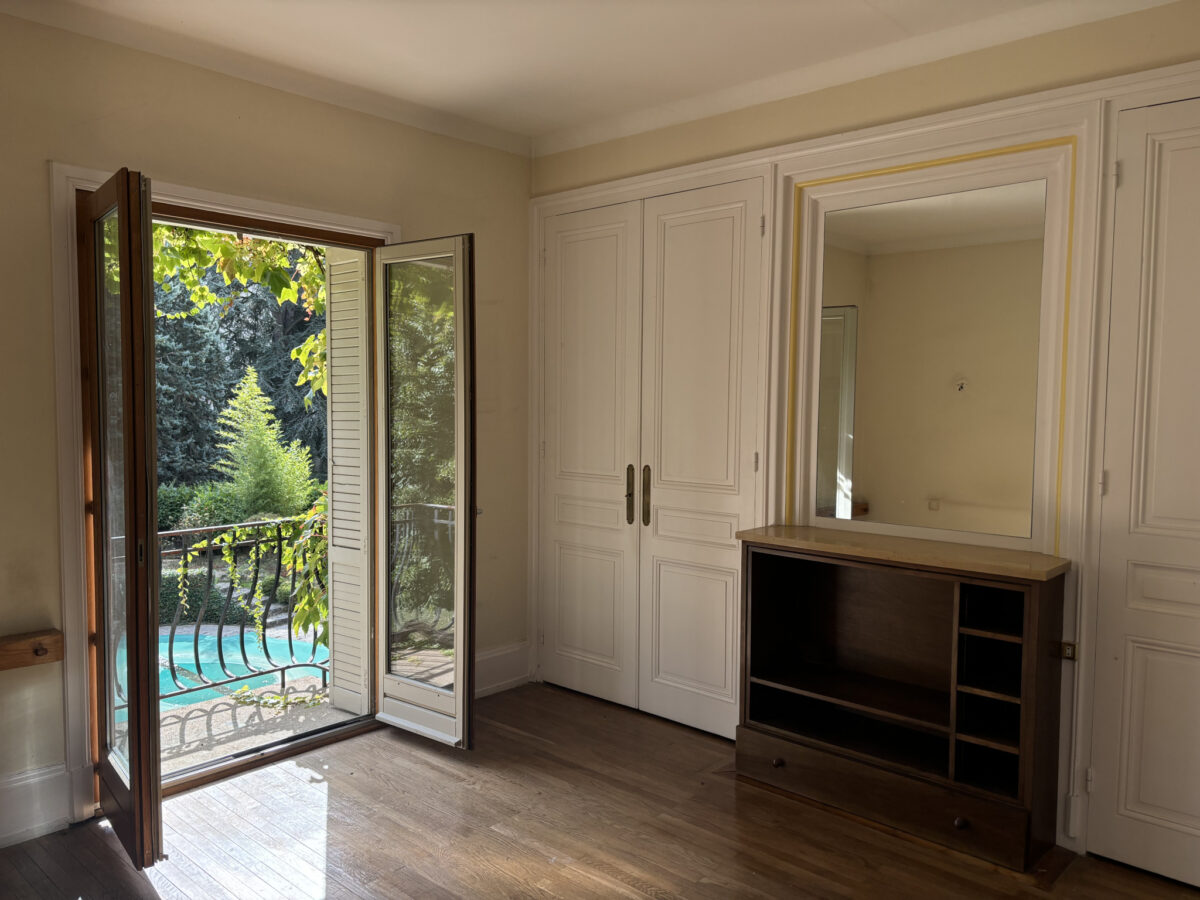 Vente de prestige maison/villa 304 m² à Caluire-et-Cuire 69300 - 2