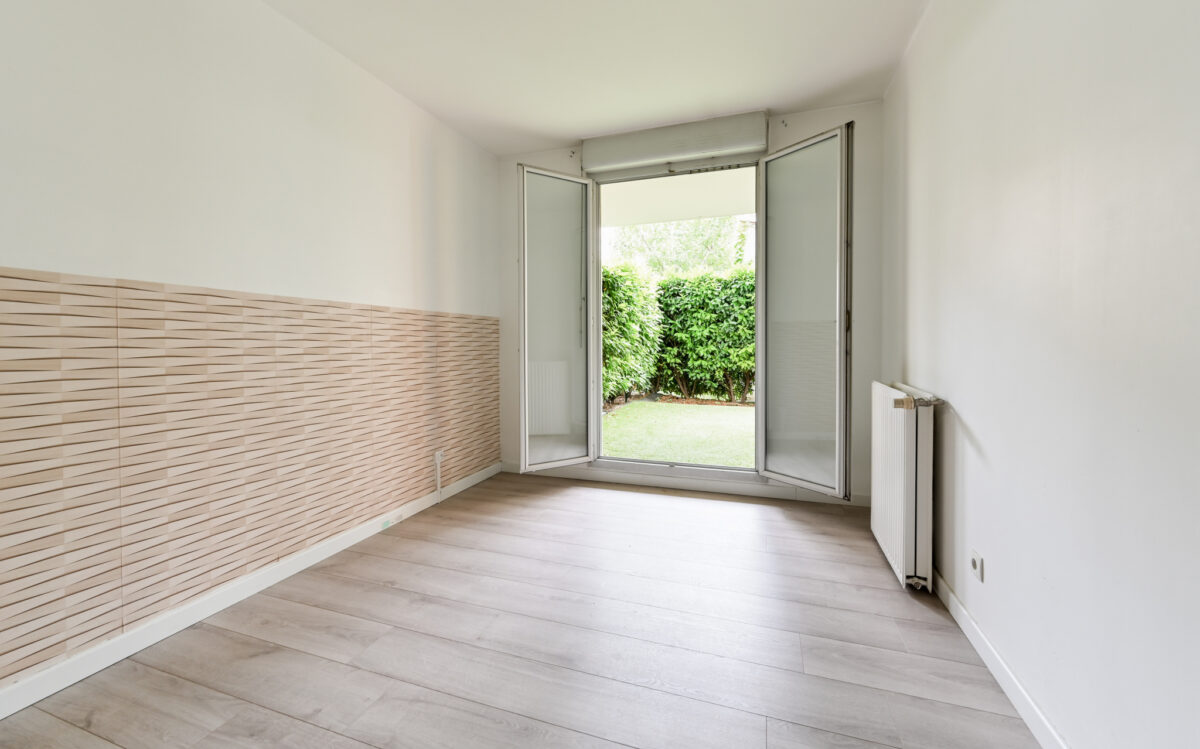 Vente appartement 79 m² à Lyon 69006 - 5