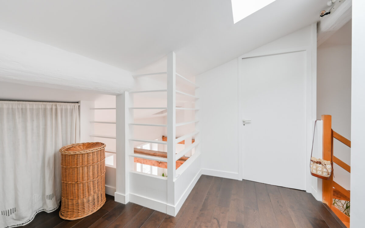 Vente appartement 117 m² à Lyon 69004 - 4