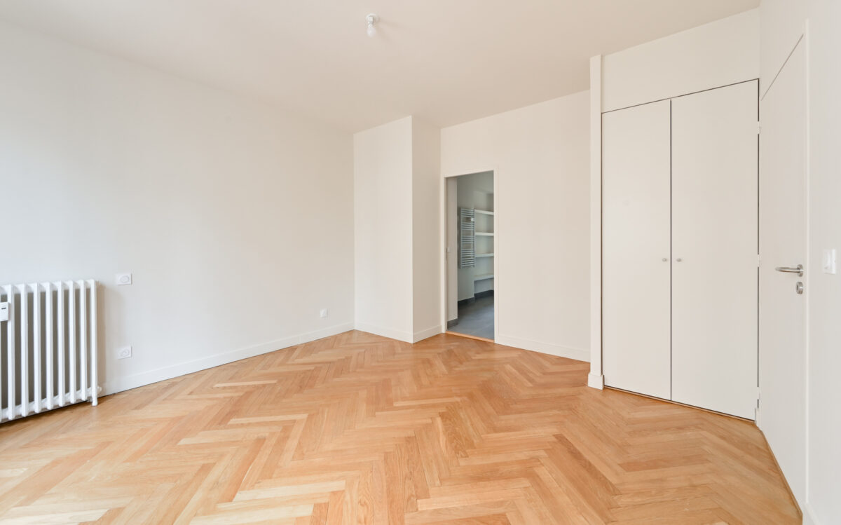 Vente de prestige appartement 108 m² à Lyon 69006 - 5