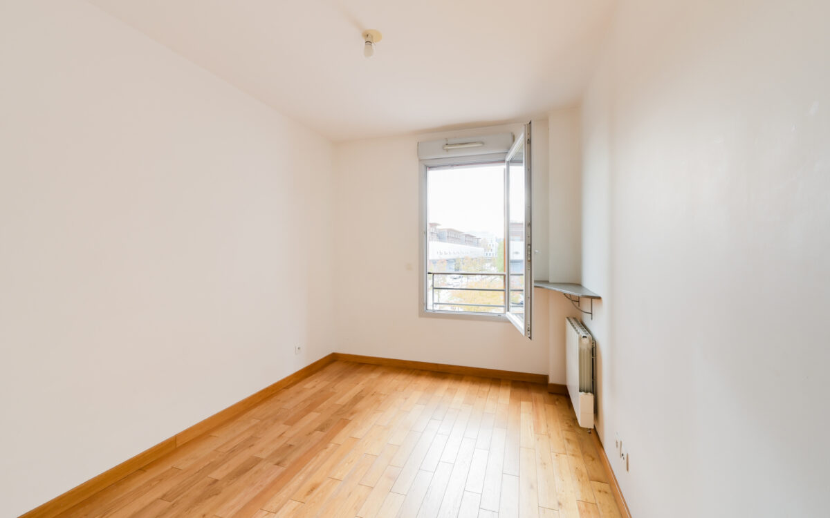 Vente de prestige appartement 65 m² à Lyon 69008 - 6