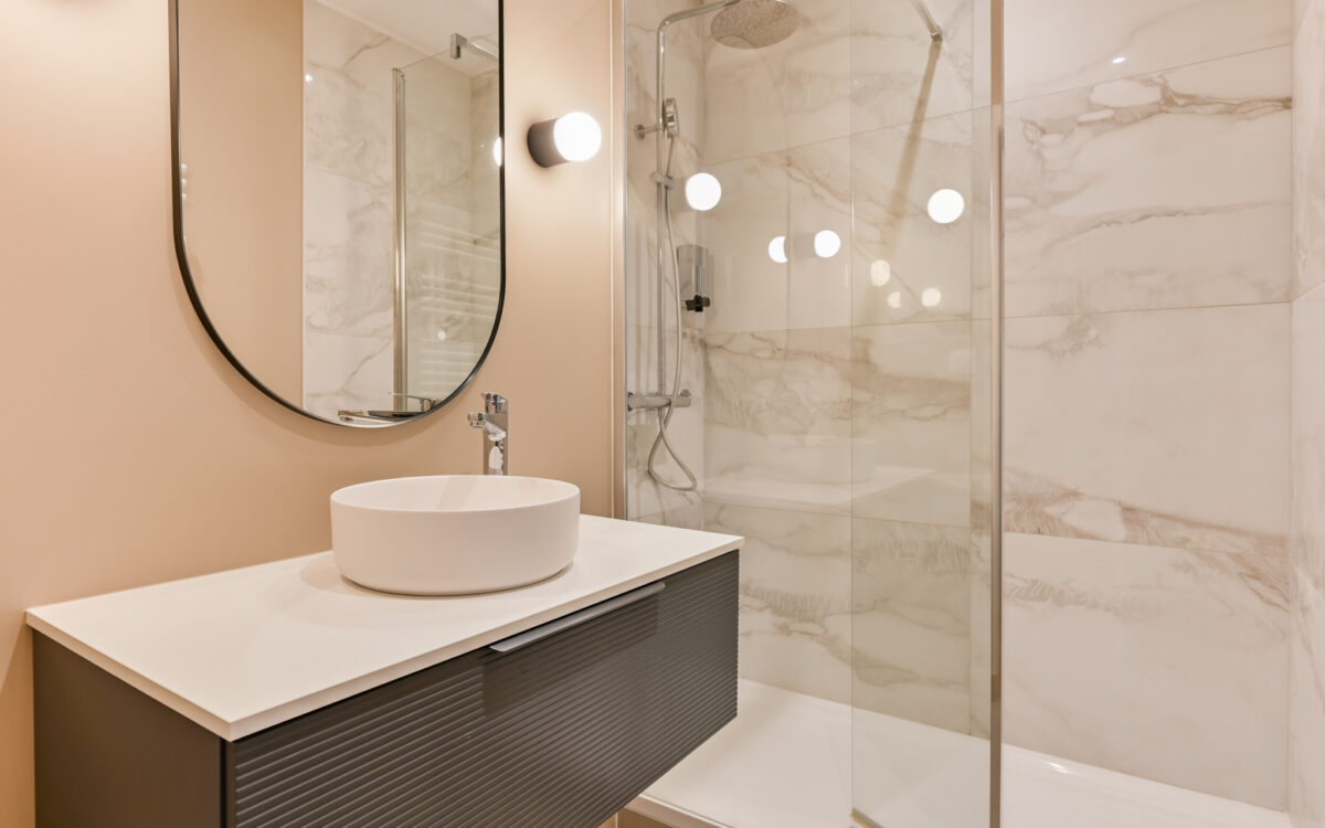 Location appartement 95 m² à Lyon 69002 - 6