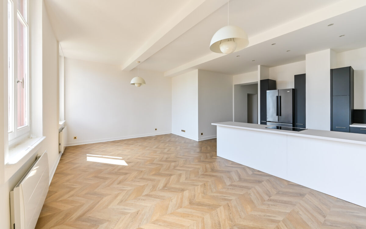 Vente de prestige appartement 99 m² à Écully 69130 - 4