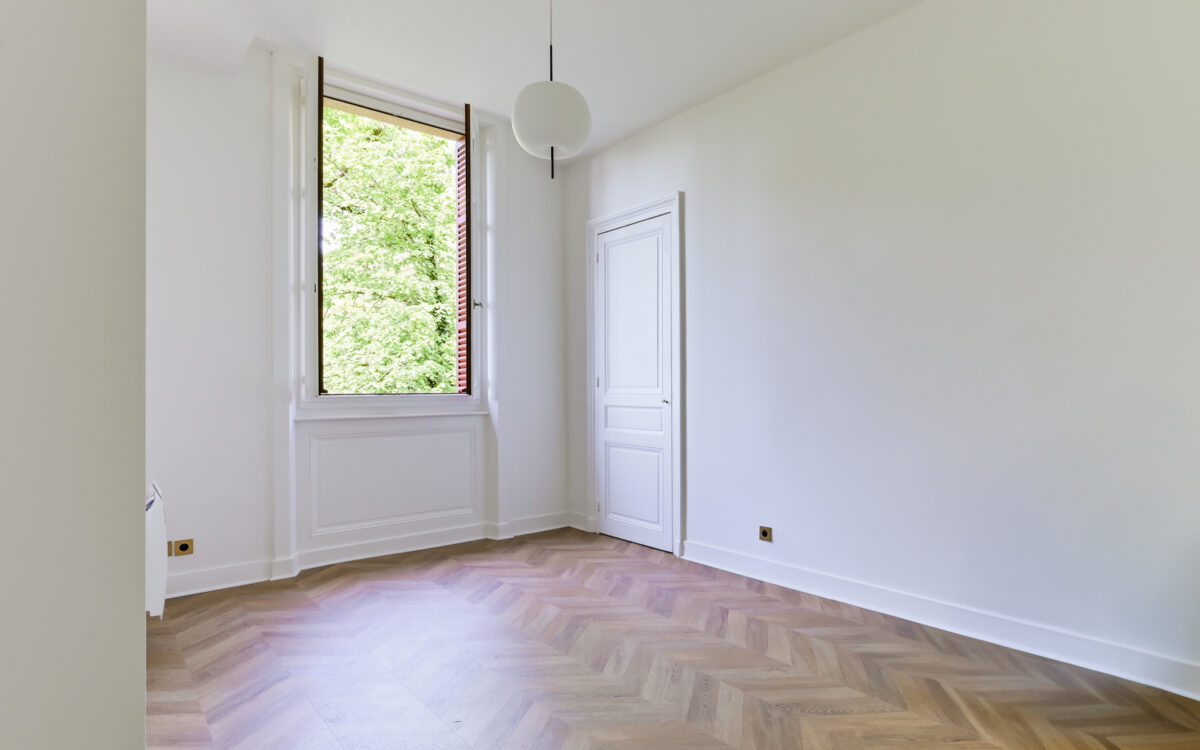 Vente de prestige appartement 99 m² à Écully 69130 - 6