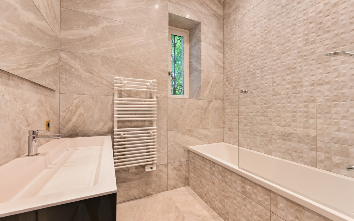 Vente de prestige appartement 99 m² à Écully 69130 - 7